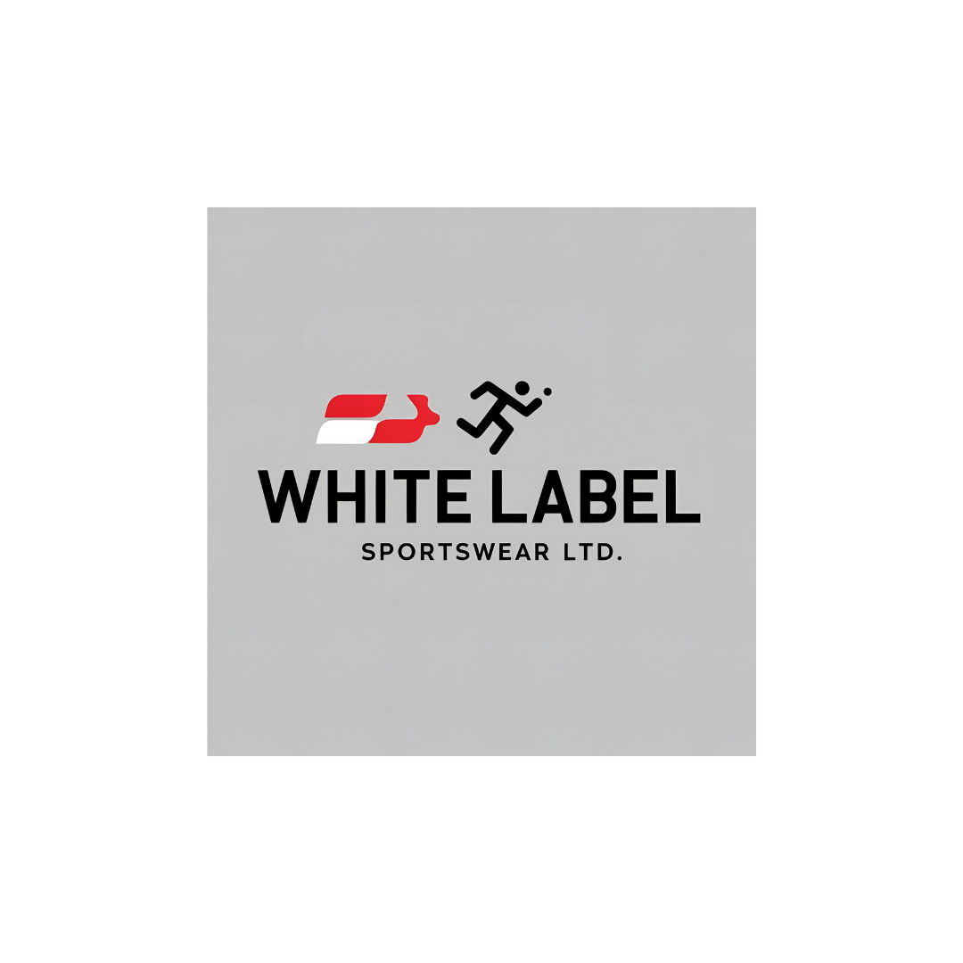 Whitelabelbuy